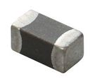 INDUCTOR, 220NH, 80MHZ, 0402