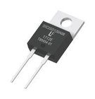 SIC DIODE, 1.2KV, 24.5A, TO-220