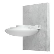 Ubiquiti UACC-AP-AM | Mounting bracket | wall mounted, UBIQUITI
