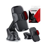 XTROBB 20384 Car Phone Holder, EXTRALINK