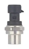 PRESSURE TRANSMITTER, ABSOLUTE, 10BAR