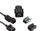 CBL ASSY, USB, MINI TYPE B-TYPE A