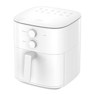 Xiaomi Air Fryer Essential 6L EU White | Air Fryer | 1550W, XIAOMI