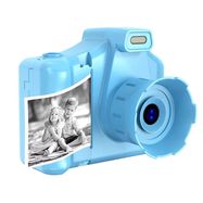 Extralink Kids Camera H9 Blue | Digital Camera |, EXTRALINK