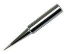 SOLDERING TIP, CONICAL