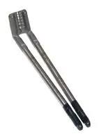 THERMAL WIRE STRIPPER BLADE, 20AWG-28AWG