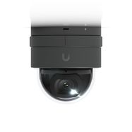 Ubiquiti UVC-G5-Dome-Ultra-B | IP Camera | 4MP 2688 x 1512, PoE, IR, 1x RJ45 100Mb/s, UBIQUITI