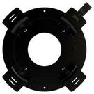 AUXILIARY FLANGE, 250MM