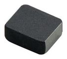 POWER INDUCTOR, 1UH, SHIELDED, 3.1A