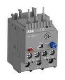 THERMAL OVERLOAD RELAY, 10A-13A, 690VAC
