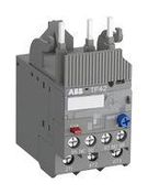 THERMAL OVERLOAD RELAY, 7.6A-10A, 690VAC