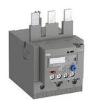 THERMAL OVERLOAD RELAY, 75A-87A, 690VAC