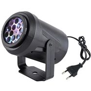 Extralink Laser Projector, LED Christmas Projector for Home, EXTRALINK