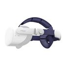 BOBOVR M1 Plus Head Strap with adjustment for Oculus Quest 2, BoboVR