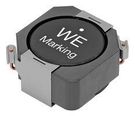 INDUCTOR, AEC-Q200, 1MH, SHLD, 0.3A