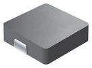 POWER INDUCTOR, 0.33UH, SHIELDED, 50A