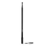 Selfie stick Puluz for Insta360 One RS / X2 / X3 / X4 / X5 - 3m (PU642B), Puluz