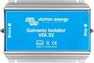 Galvanic Isolator VDI-16 A