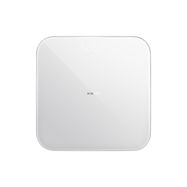 Xiaomi Smart Scale S200 White | Smart Scale | Bluetooth 5.4, XIAOMI