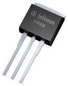 MOSFET, N-CH, 150V, 112A, TO-262