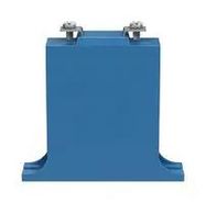 VARISTOR, MOV, 1.025KV, BLOCK