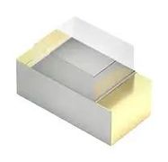 LED, RED, 150MCD, 625NM