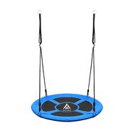 Black Forest Stork Nest, Blue, EXTRALINK