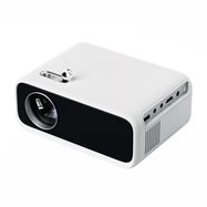 Wanbo Mini Pro WPE01 | Projector | Android 9.0, 720p, 250 ANSI, WANBO