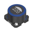 POWER INDUCTOR, 47UH, 0.92A, SHIELD