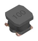 POWER INDUCTOR, 6.8UH, 3.9A, SHIELD