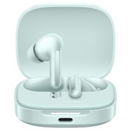Xiaomi Redmi Buds 6 Wireless Earbuds Green, Bluetooth 5.4, XIAOMI
