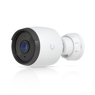 UBIQUITI UVC-G6-BULLET 4K POE CAMERA, 8MP, AI ENGINE, LONG RANGE IR, UBIQUITI