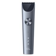 Xiaomi Hair Clipper 2 EU | Hair Clipper | IPX7, XIAOMI
