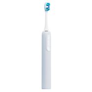 Xiaomi Oscillation Electric Toothbrush Blue | Electric toothbrush | MES609, XIAOMI