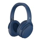 Wireless headphones Edifier WH700NB, ANC (Navy), Edifier