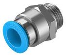 PUSH-IN FITTING, 12MM, G3/8
