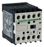 CONTACTORS