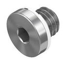 PUSH-IN FITTING, 8MM, M5