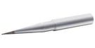 SOLDERING IRON TIP, CONICAL, 0.2MM