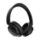Headphones 1MORE, ANC SonoFlow SE (black), 1MORE