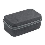 Storage Bag  Sunnylife for DJI AIR 3, Sunnylife