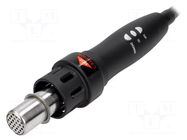 Hot air pencil; for hot air station SOLDER PEAK