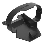 Propeller stabilizers Sunnylife for DJI Mini Pro N4P-SJ711-D, Sunnylife