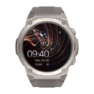 SmartWatch HiFuture FutureGo Mix2 (gray), HiFuture