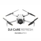 DJI Care Refresh DJI Mini 4 Pro (dwuletni plan), DJI