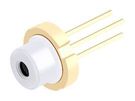 LASER DIODE, 40A, 905NM, TO-56