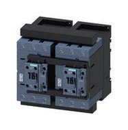 CONTACTORS