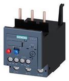 THERMAL OVERLOAD RELAY, 11A-16A, 690VAC