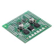 TB9051FTG - 2-channel motor driver 28V/2.6A - Shield for Arduino - Pololu 2520