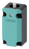 SWITCH BODY, LIMIT SWITCH